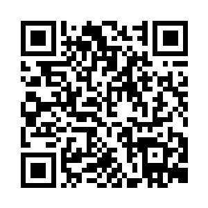 约瑟夫在这里的话那场面估计就热闹了二维码生成