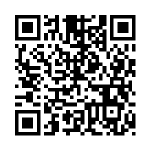 约瑟夫对雨果产生了前所未有的信心二维码生成