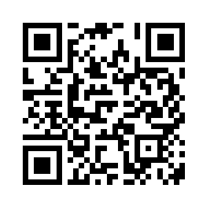 约瑟夫是肯定不会喝醉的二维码生成