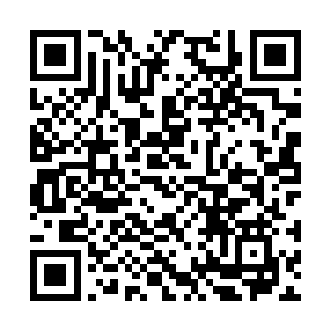 约瑟夫是雨果穿越来到这里之后认识的第一个朋友二维码生成