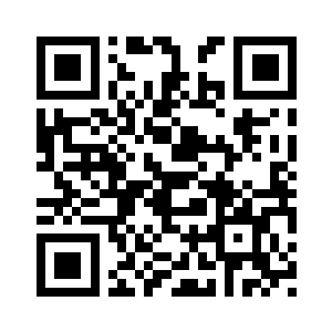 约瑟夫森为杜克服务超过二十年二维码生成