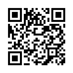 约瑟夫森总体还是很满意的二维码生成