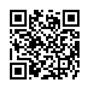 约瑟夫森拍了拍面前的椅子背二维码生成