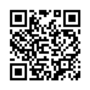 约瑟夫森站在休息室门口二维码生成