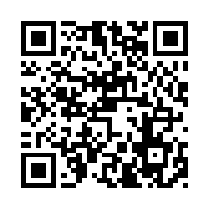 约瑟夫眉宇之间还是有着淡淡的担忧二维码生成