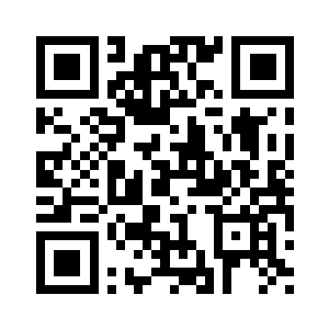 约瑟芬完全是一头雾水二维码生成