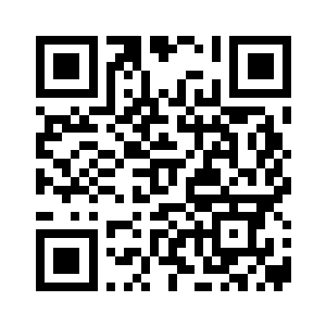 约瑟芬才跑去找中国同行二维码生成