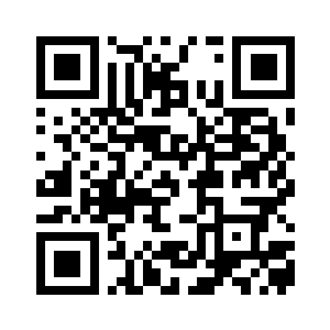 约瑟芬抓住不放地继续问道二维码生成