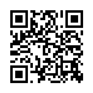 约翰・劳斯好歹也有爵位在身二维码生成