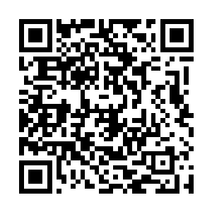 约翰・莫特森和阿兰・汉森也在对曼城的前景表示担忧二维码生成