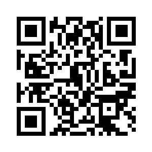 约翰就已经算清了这笔账二维码生成