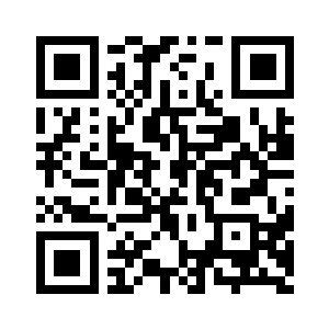 约翰自然深谙讨价还价的技巧二维码生成