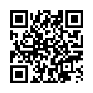 约翰被三个保镖看管起来二维码生成