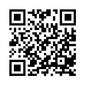 约翰逊一起过完平安夜二维码生成