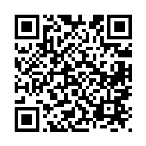 约翰逊商谈了足有一个小时的时间二维码生成
