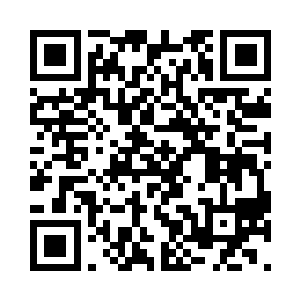 约翰逊始终紧紧盯着身穿婚纱的麦迪乐二维码生成