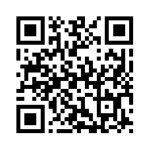 约莫是睡了两三个小时二维码生成