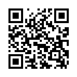 级别只在张校长之下二维码生成