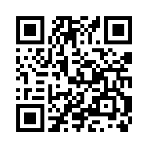 纪南炘出现在她的家里二维码生成