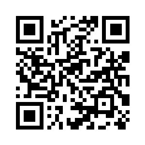 纪南炘和唐点点异口同声二维码生成