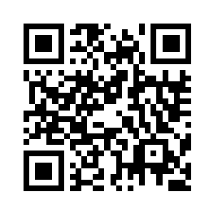 纪南炘就像没有听到一样二维码生成