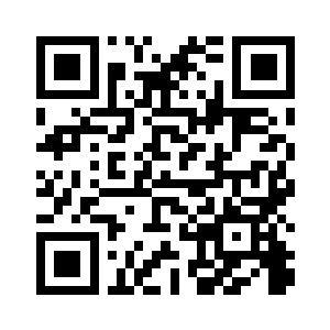 纪南炘拦在纪娆的身前二维码生成