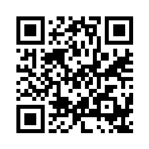 纪城真神已经捏碎信符二维码生成