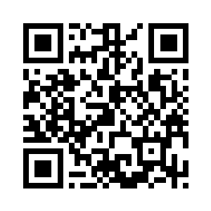 纪城真神早就认为箭神已死二维码生成