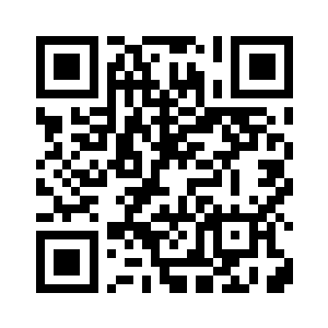 纪城真神蹭的一下便站了起来二维码生成