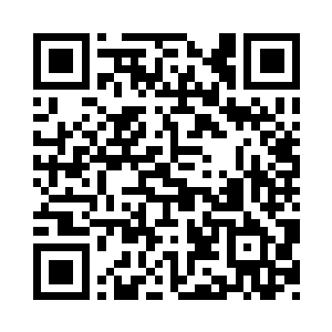 纪委书记陆庆田带走了建设科长陈宝峰二维码生成