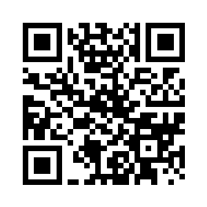 纪委副书记兼监察室主任廖凡二维码生成