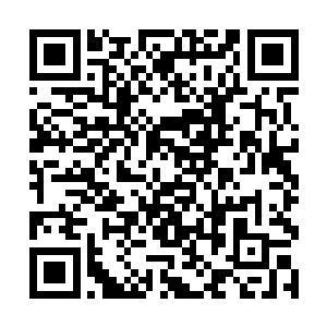 纪委督察查组店的事情很可能是老东西在背后捣的鬼二维码生成