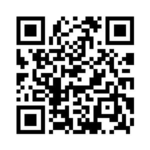 纪娆拿起筷子就挟菜二维码生成