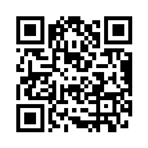 纪娆故意吃得吧唧作响二维码生成