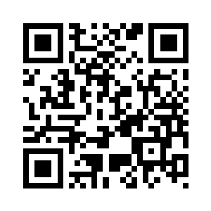 纪娆爽性的坐在唐点点的身边二维码生成