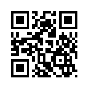 纪娆的声音淡淡的二维码生成