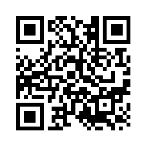 纪怀信听见这话眉头才要皱起来二维码生成