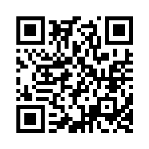 纪怀信回去就喝斥了黄氏一回二维码生成