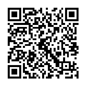 纪怀信这才想起来黄氏为着纪舜英能高中在佛前跪了三天经二维码生成