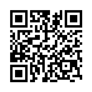 纪文德重重哼了一声二维码生成