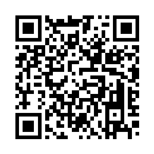 纪显回来时和她说这件事情的时候二维码生成