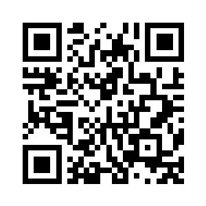 纪桐樱决定上庙里去烧香二维码生成