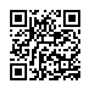 纪氏只当黄氏这是厌恶明沅二维码生成