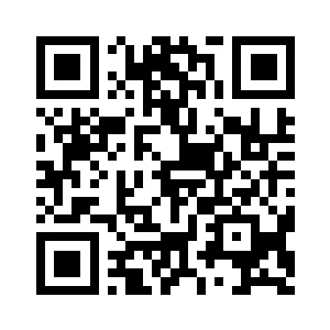 纪氏差点儿一口气没提上来二维码生成