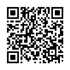 纪氏把庄子交给谁打理也不管她的事了二维码生成