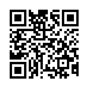 纪氏早早派了小厮去等着二维码生成