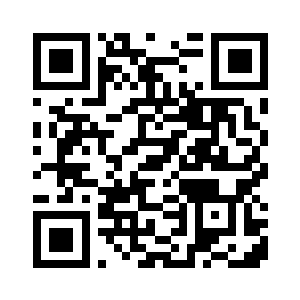 纪氏最后一块心病也就消了二维码生成