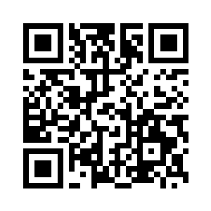 纪氏的手捶在小几上二维码生成