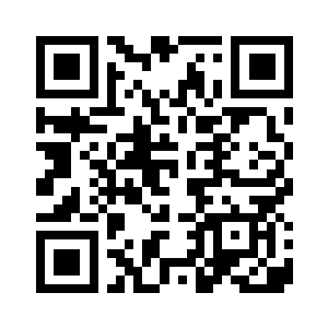 纪氏的病有一多半是心病二维码生成