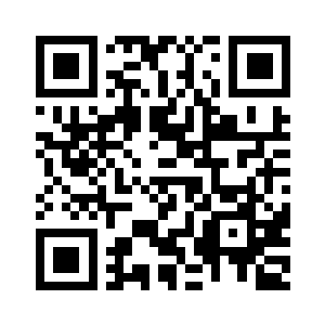 纪氏还自来没有这样犹豫不决过二维码生成